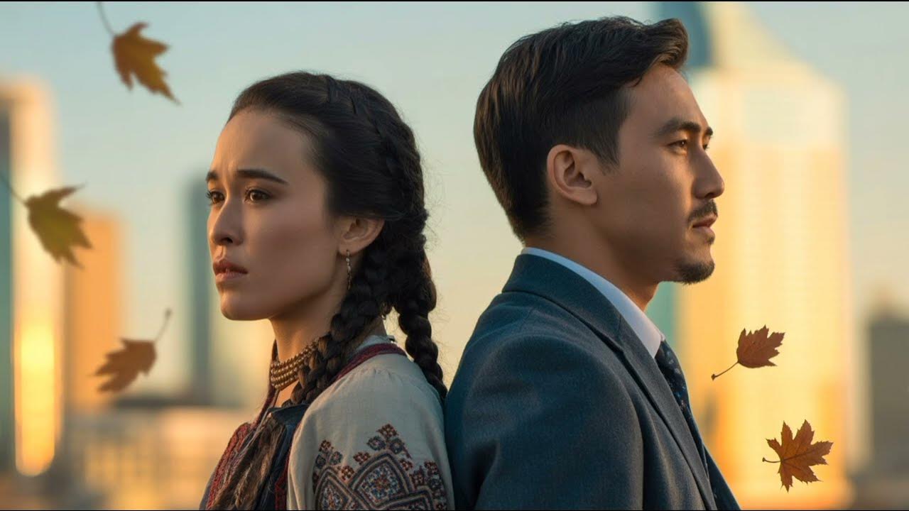 Анфиса Чехова порно онлайн көру Ішімдік ішкен әйелде бөтен мысығы бар (видео желіде)