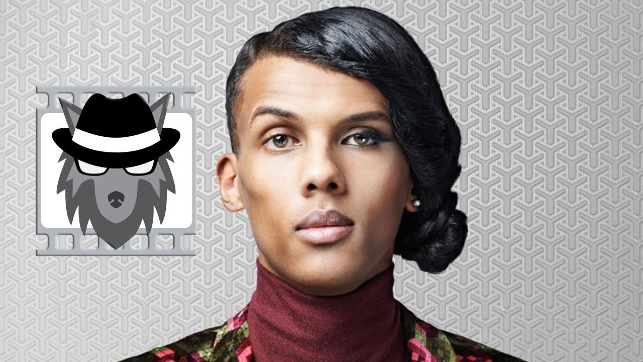 Стромае рандеву. Stromae 2022. Стромае вмакияже. Рандеву Stromae.