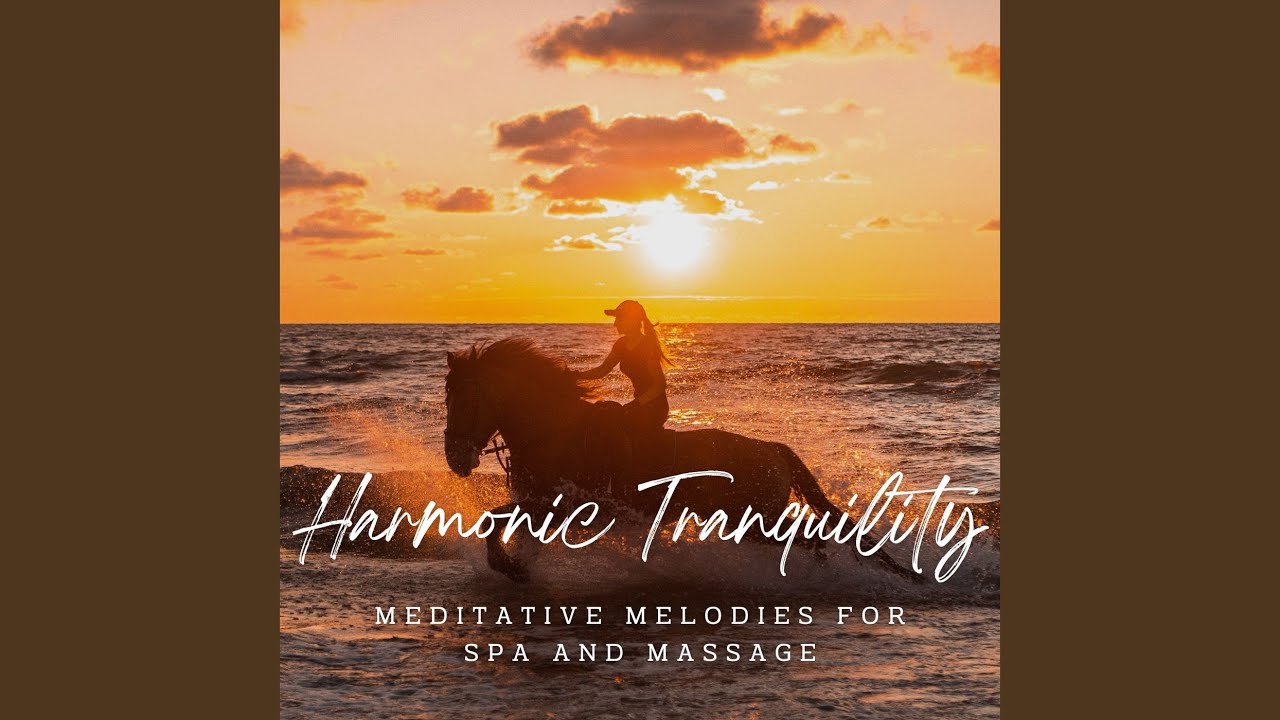 Serene Serenity Sanctuary Youtube 