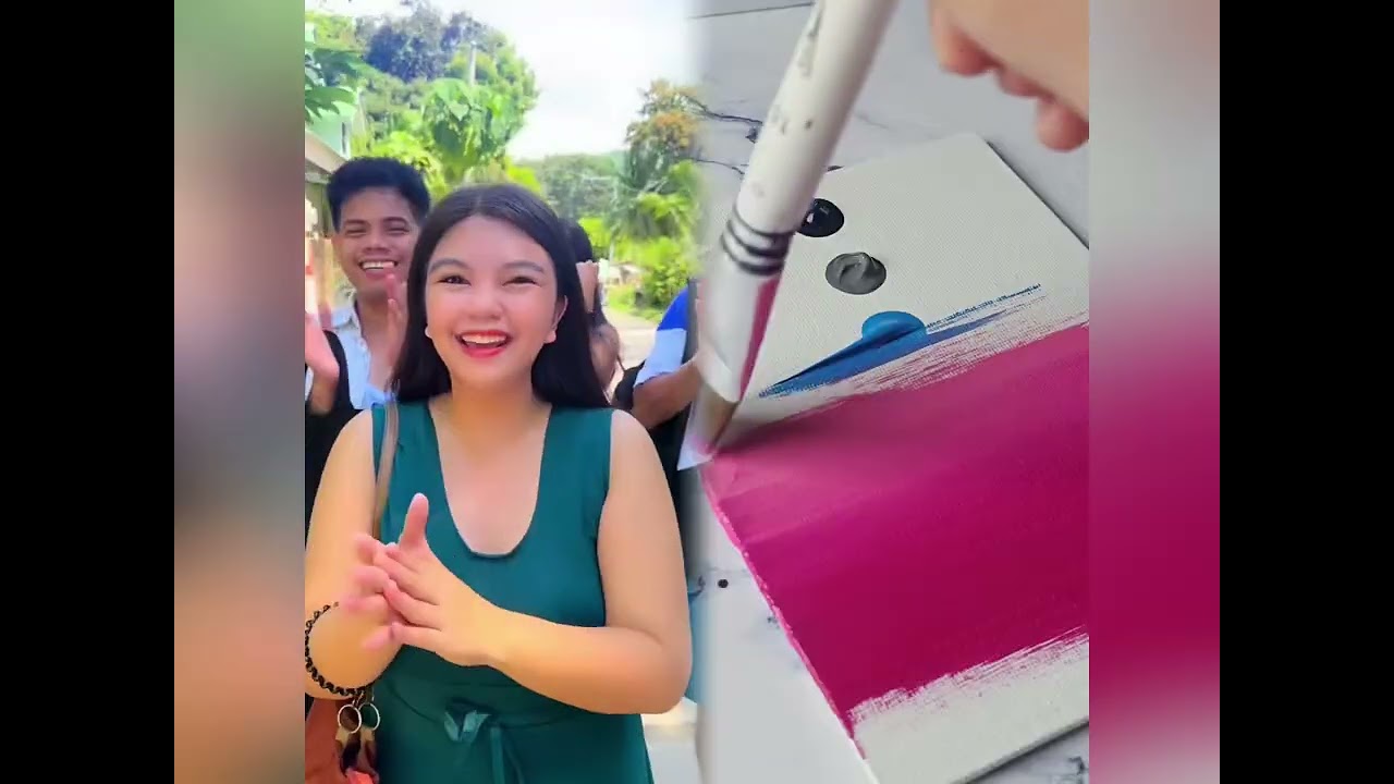 🤣👌👌👌2026 pov Must-Watch Crazy Clips Compilation #humor #fypシ #pov #fyp #foryou #funny 😍😜