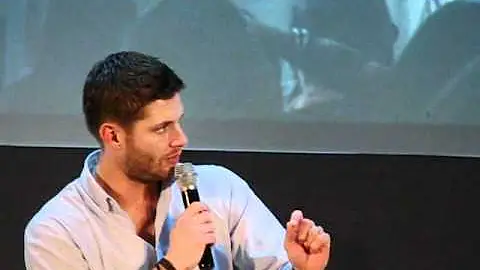 Are Jensen and Jared friends off set?