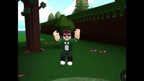 Me first intro  give it /10 a rate