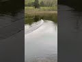 Power line