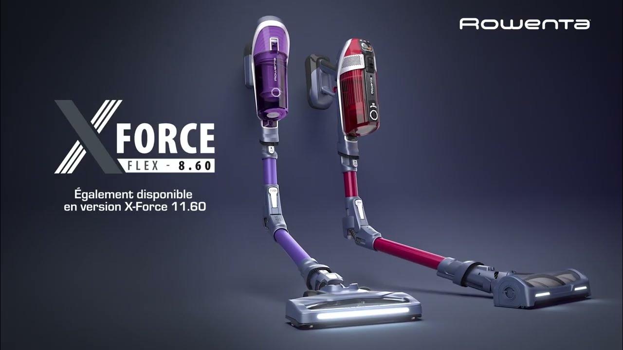 Сила флекс. Пылесос Тефаль x Force Flex 8.60. Беспроводной пылесос Tefal x-Force Flex. Пылесос Тефаль x Force Flex 12.60. Ручной пылесос Tefal x-Force Flex 8.60 Aqua.