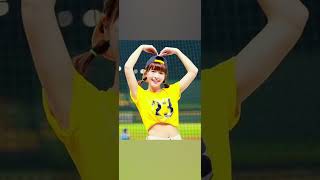 グラドル👙チュンチュン