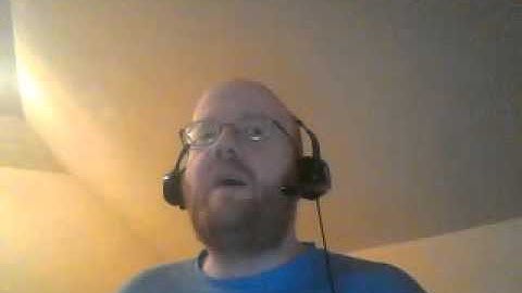 Riot Rants - Riot Pls: Dynamic Queue