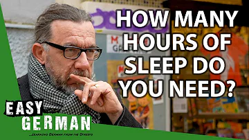 Wie viele Stunden putzen ist normal?