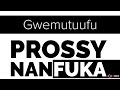 Gwemutuufu