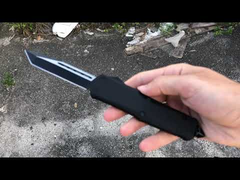 Viper Tec Phone Number