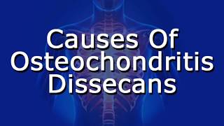 Cervicalis osteochondrosis lemezkiemeléssel - Kenőcs a gerinc osteokondrozisához