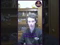 Ravens Need Strong Defense to Win Another Super Bowl