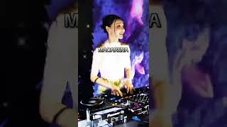 Download Lagu DJ BREAKBEAT 2025 MACARENA REMIX MP3