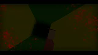 Horror Magic Friend's House Full Game Over screenshot 2