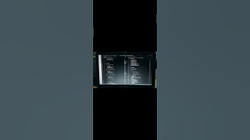 Lấy đam mê làm ánh mặt trời... #stm32 #esp32 #arduino #esp8266 #raspberrypi