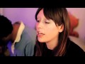 Mr Twin Sister - Lady Daydream (live acoustic on Big Ugly Yellow Couch)