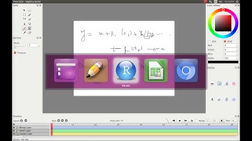 Health Care Analytics: Patient