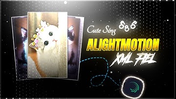 💗Summertime 🐶 New #xml_file 🌿