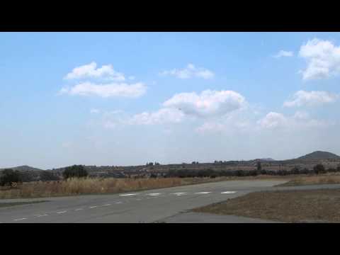 6/6/15 CYPRUS AIRWAYS