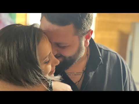 ანდრია მშვიდობაძე - მოვა გაზაფხული/Andria Mshvidobadze - Mova Gazapkhuli