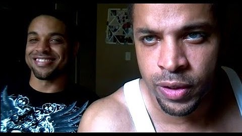Home Workouts to Build Muscle @hodgetwins