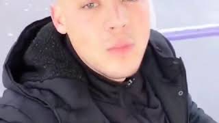 Toby Roberts from Bournemouth - Career Criminal, Dog Abuser