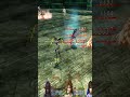 Hunter's Moon | Star Ocean the Last Hope 4K & Full HD Remaster