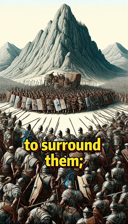 The art of war by Sun Tzu: Five rules in war. #quotes #history #strategy