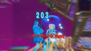 Rosetta 🌹 x Touchdown 🏈 | Havox | Highlights #1 (FREE Project File At 100 LIKES)