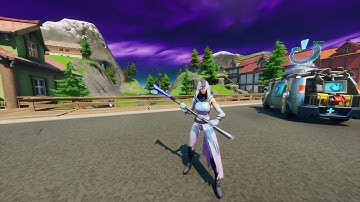 How to make a COOL outro on ps4 sharefactory!