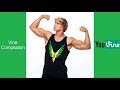 BEST LOGAN PAUL Vines Compilations Video  | Logan Paul Vine