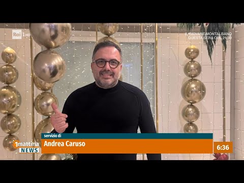 Video Caso Esposito, la confessione del killer e i misteri del movente - 1mattina News 27/07/2026