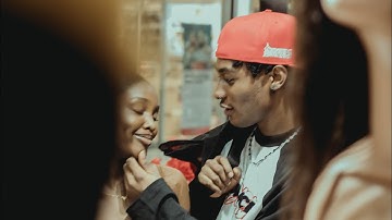 Hyce - Necessary (Official Video)