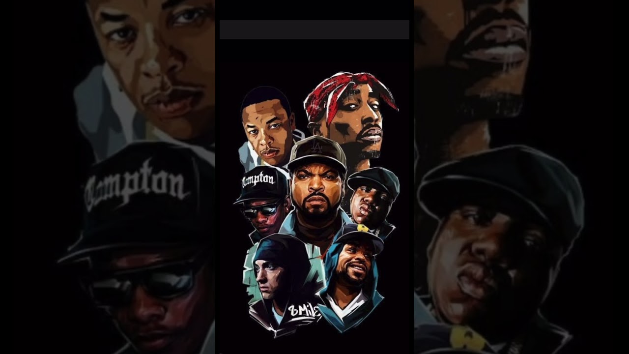 Rappers net worth pt2