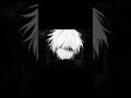 #anime #gojousatoru #jujutsukaisen #animeedit #animetiktok