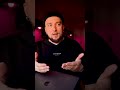 Технология ИИ — это не просто инструмент, а настоящий суперпомощник, который раскрывает невероятный
