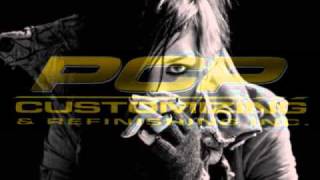 Download Lagu Dr. Dre - I Need A Doctor (Explicit) ft. Eminem, Skylar Grey PCP customs MP3