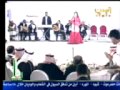 هدى هاشم في مملكة البحرين امتى انا شوفك 