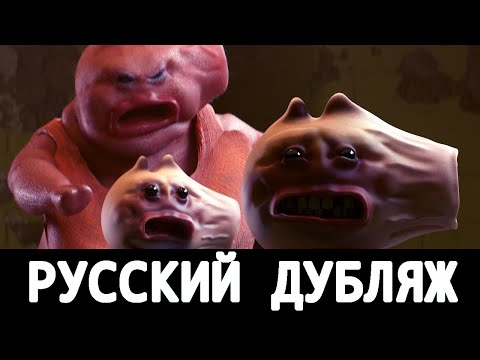Свинка Пэппа: Фильм