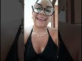 Entrevista a Bárbara Callama para #Somos 10⁷ por Nathalie Laborit