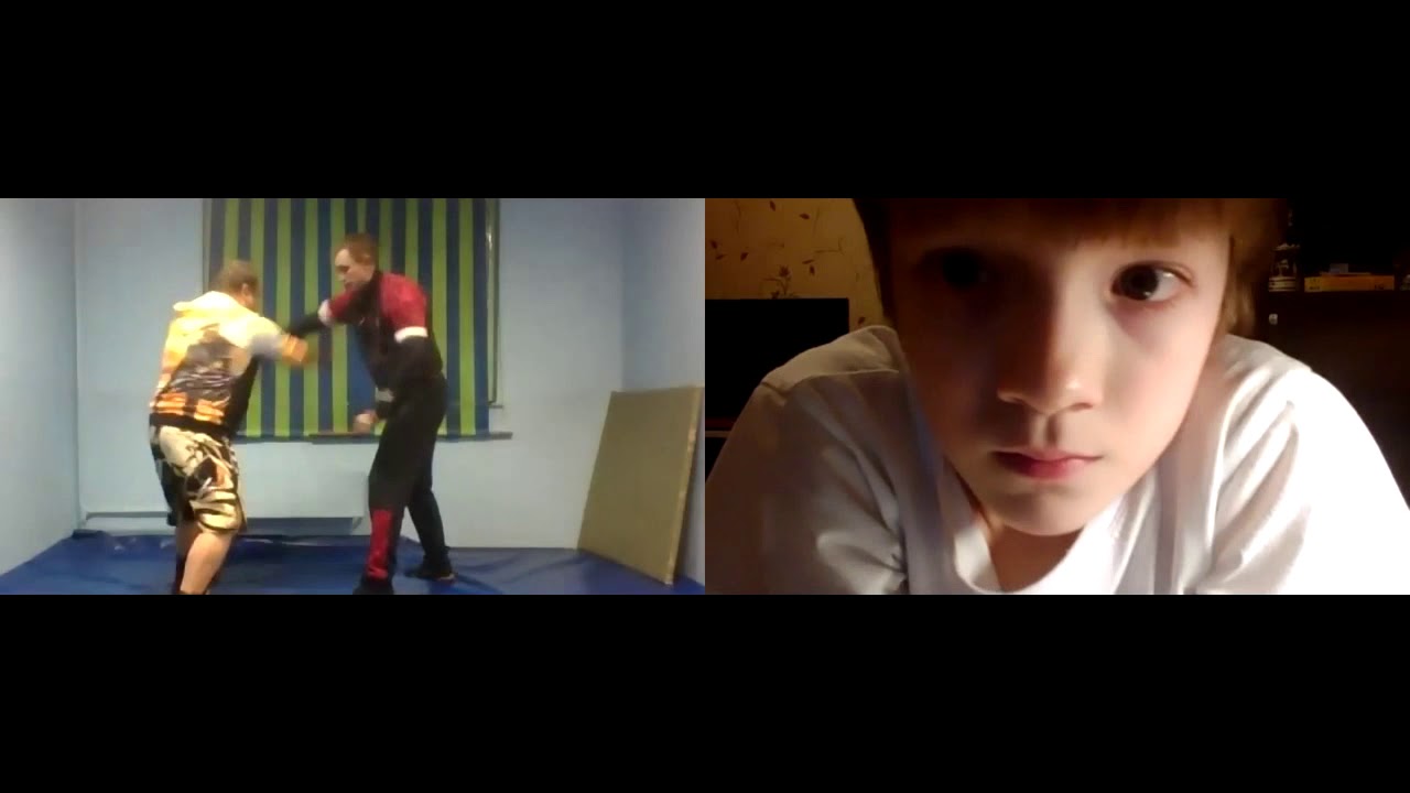 Открытая тренировка по ОФП-Е. Темы:Срывы захватов. "Перевод" на месте. *кл.борьба.  Плюс бонусвидео