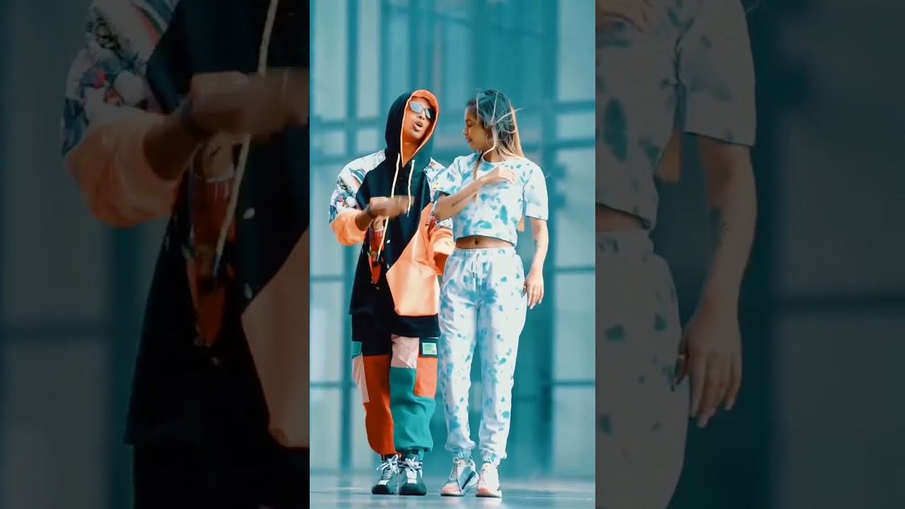 Emiway grind Song ❤️ | Instagram Girl Status ❤️ | Girl Status ❤️| 