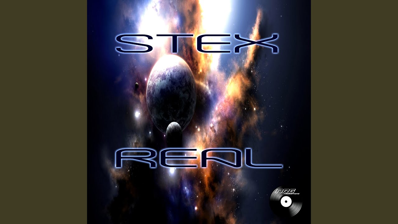 Watch Real on YouTube Watch Real on YouTube