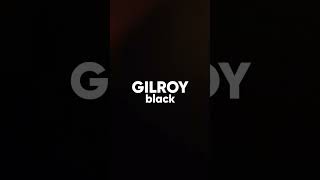 Day 2330 - Tässä 4 Fonttia Mitkä On Parempia Kuin Ylikulutettu Montserattia.