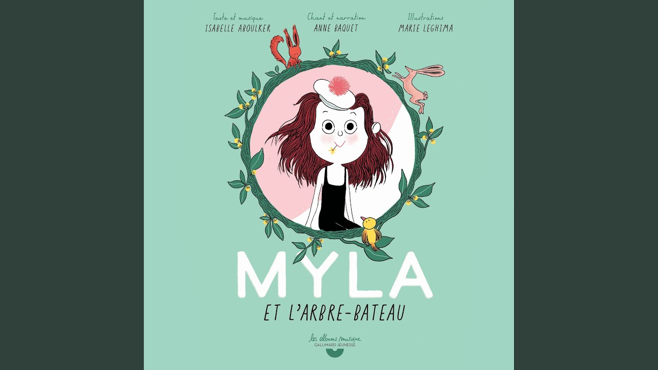 Des questions sans réponses (Version instrumentale)