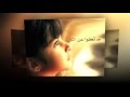 ان قيل لك ان حياتك ستنتهي غدا 