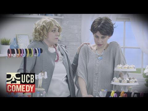 The Ticking Time Bomb! | Stuff For Women