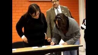 Avancetec Iii Reconocimiento Docentes Del Itesrc