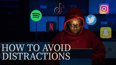 The Easiest Way to Double Your Productivity