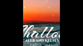 SHALLOW / / Caleb and Kelsey