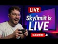 🔴LIVE - Mit den Jungs und später Minecraft mit Community - NUR LIEBE